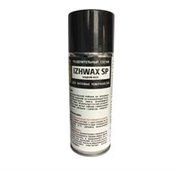 Разделительный воск "Izhwax"